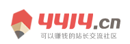 凉山彝族新闻网